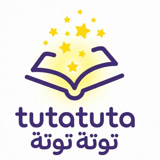 TUTATUTA